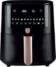 friteza aeros 8lt berlinger haus bh 9652 1650w photo