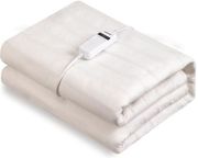 eurolamp ilektriko ypostroma mono 150x080m me xeiristirio 60w 300 29205 photo