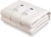 eurolamp ilektriko ypostroma diplo 160x140m me xeiristirio 2x60w 300 29206 photo