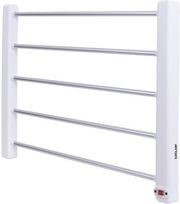 eurolamp ilektriki petsetokremastra asimi 65w 5 theseon 300 41371 photo