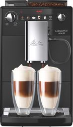kafetiera espresso melitta latticia f300 103 photo