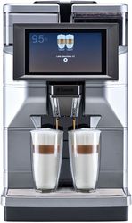 kafetiera espresso 15bar saeco magic m2 photo