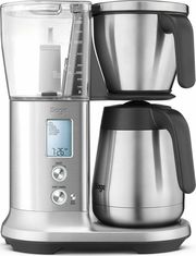kafetiera filtroy sage precision brewer thermal sdc450bss4e photo