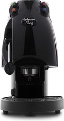 kafetiera espresso didiesse frog revolution semi auto 2l black photo