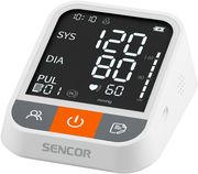 sencor psifiako piesometro mpratsoy sbp 1500wh photo
