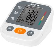 sencor psifiako piesometro mpratsoy sbp 1100wh photo