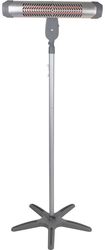 olympia br 80 brefiki thermastra xalazia allaxieras 2 se 1 dapedoy toixoy 800 w photo