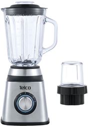 mplenter telco y68 inox 15 lt me mylo alesmatos