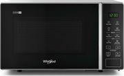 whirlpool microwave oven mwp203sb black photo