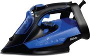 hobby sidero atmoy 3000w mayr mple hsi 40355 photo