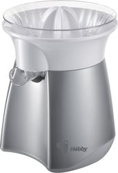 hobby stiftis synexoys rois 40w leykos silver hcj 40362