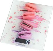 hobby zygaria koyzinas 15kg yalini macarons hks 40394 photo