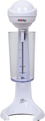 hobby frapiera 100w leyki hcm 40395