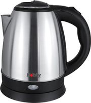 hobby brastiras 12l 1500w anoxeidotos hck 40434 photo