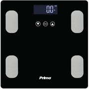 primo zygaria somatos lipometritis 180kg yalini mayri prbs 40465