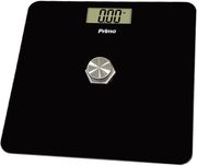 primo zygaria somatos kinetic 180kg yalini mayri prbs 40467