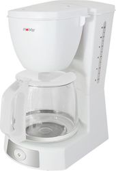 hobby kafetiera 12l 12fl leyki inox hcm 40471 photo