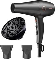 hobby sesoyar 2200w ac motor me ionisti kryo aera anthraki hhd 40476