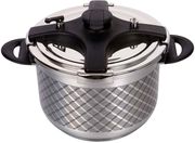 netlon netlife xytra taxytitas 6lt 18 10 inox mayri photo