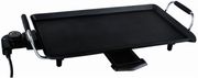 lafet psistaria 1800w 46x26cm xde g5 photo