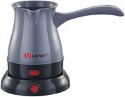 lafet mpriki gkri plastiko toy kafe 600w 300ml sh cp003 photo