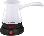 lafet mpriki aspro plastiko toy kafe 600w300ml sh cp003 photo
