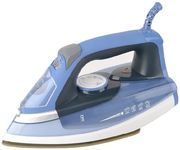 lafet sidero 2200w sz 8028 photo