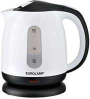 eurolamp ilektrikos brastiras leykos mayros 17l 1850 2200w 220 240v 300 70036 photo