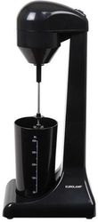 eurolamp frapediera mayro me potiri 100w 300 70028 photo