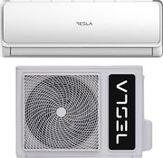 air condition tesla select ta36ffll 1232iaw 12000btu wifi inverter photo air condition tesla select ta36ffll 1232iaw 12000btu wifi inverter photo