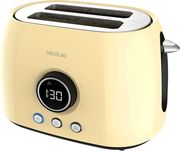 fryganiera 2 theseon 800w cecotec cec 03107 photo