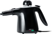 atmokatharistis xeiros 1100w cecotec cec 05516 photo