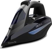 sidero atmoy 3200w cecotec cec 01876 photo