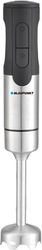 blaupunkt stick blender 1100w photo
