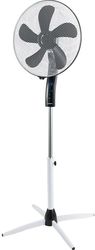 blaupunkt epidapedios anemistiras 40cm 55w me othoni asf701 photo
