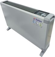 serton convector 2000w gray 750w 1250w 341 s24 photo
