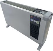 serton convector turbo 2000w gray 750w 1250w 342 s24 photo