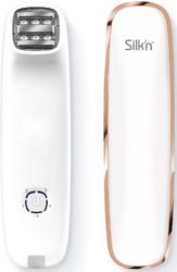 silk n syskeyi peripoiisis sysfixis prosopoy laimoy me fototherapeia led ftp1pe1r001 photo silk n syskeyi peripoiisis sysfixis prosopoy laimoy me fototherapeia led ftp1pe1r001 photo