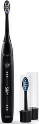 silk n ilektriki odontoboyrtsa sy1pe1z001 photo