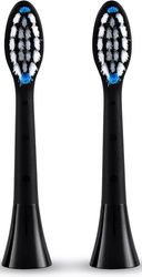 silk n 2 antalaktikes kefales medium mayres syr2peuzr001 photo silk n 2 antalaktikes kefales medium mayres syr2peuzr001 photo