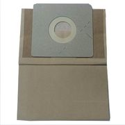 xartines antallaktikes sakoyles gia lafet hl 812 10tmx filtro photo