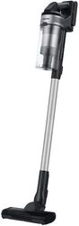 epanafortizomeni skoypa samsung vertical jet 65 pet 216v grey