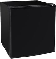 life junior suite mini bar black 221 0433 photo