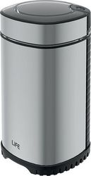 life arabica mylos kopis 221 0425 photo