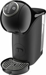 kafetiera espresso dolce gusto krups genio 2 kp3408 semi auto espresso machine 08l photo