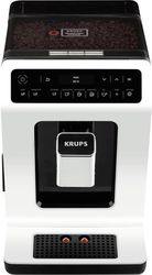 kafetiera espresso krups evidence ea8911 fully auto espresso machine 23l photo