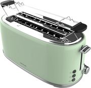 retro fryganiera 2 theseon 1370w cecotec cec 03231 photo