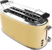 retro fryganiera 2 theseon 1370w cecotec cec 03233 photo