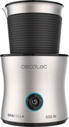 syskeyi gia afrogala 650w cecotec cec 01518 photo