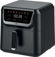 life friteza aeros gr8 221 0412 8lt